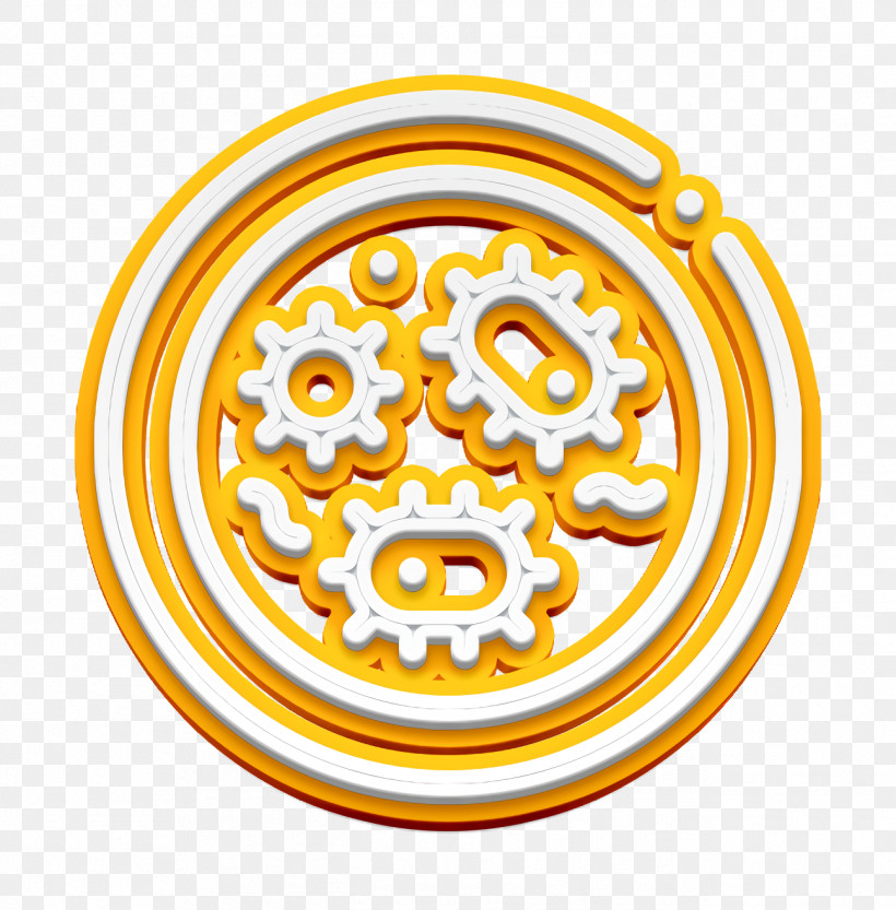 Laboratory Icon Bacteria Icon, PNG, 1294x1316px, Laboratory Icon, Bacteria Icon, Car, Clutch, Human Body Download Free