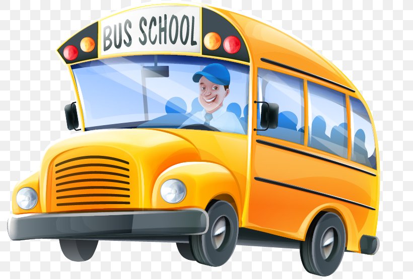 Little School Bus Wash Salon Clip Art, PNG, 816x555px, Bus, Automotive Design, Brand, Bus Driver, Commercial Vehicle Download Free