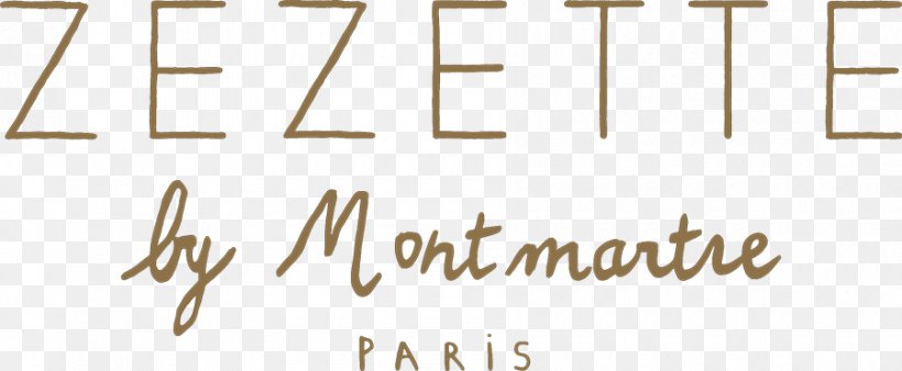 Logo Brand Montmartre Font Product Design, PNG, 900x371px, Logo, Apron, Brand, Calligraphy, France Download Free