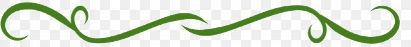 Logo Grasses Desktop Wallpaper Leaf Font, PNG, 2675x308px, Logo, Brand, Close Up, Closeup, Computer Download Free
