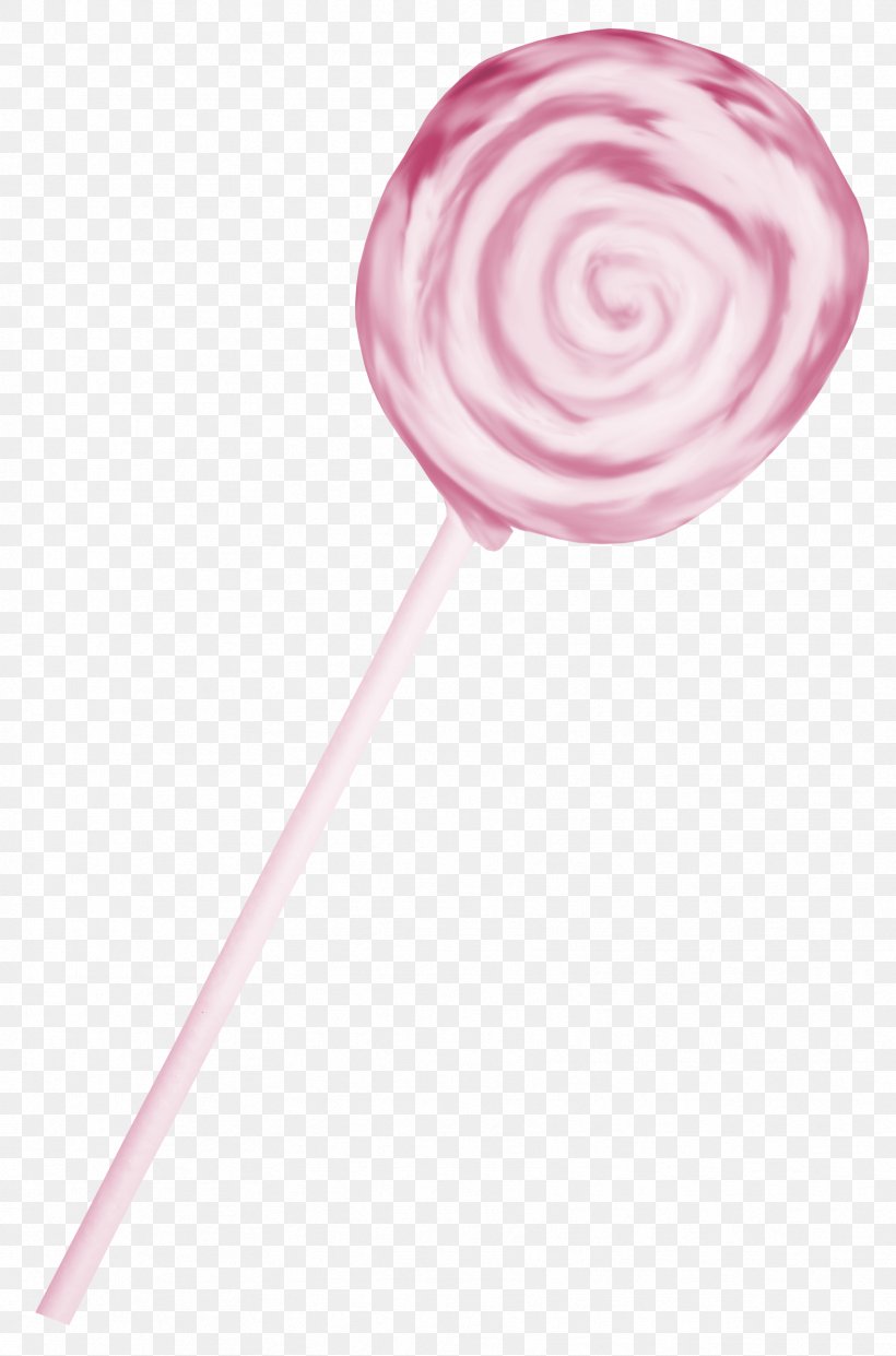 Lollipop, PNG, 1713x2593px, Lollipop, Candy, Chupa Chups, Concepteur, Confectionery Download Free