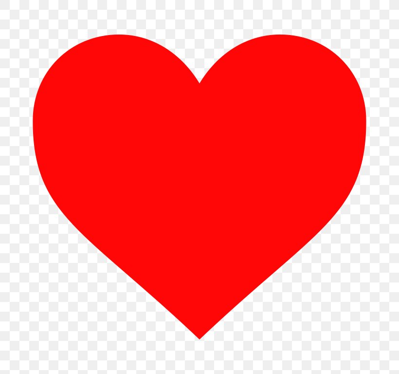 Love Heart Love Heart Romance Symbol, PNG, 768x768px, Watercolor, Cartoon, Flower, Frame, Heart Download Free