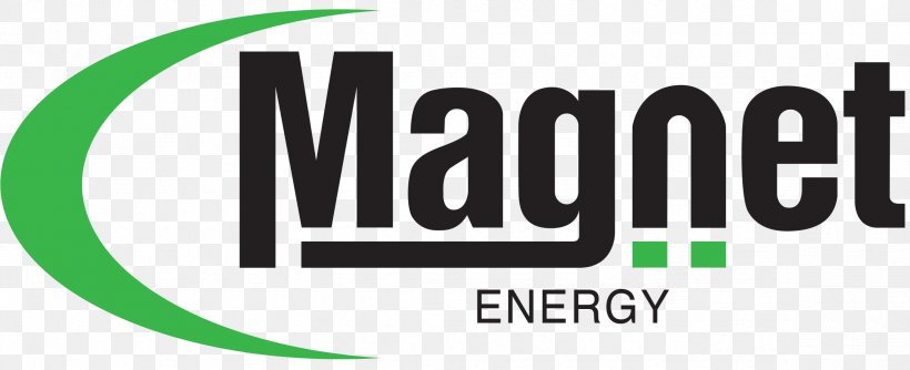Magnetic Energy Logo Craft Magnets Brand, PNG, 2348x959px, Magnetic Energy, Area, Brand, Craft Magnets, Efficiency Download Free