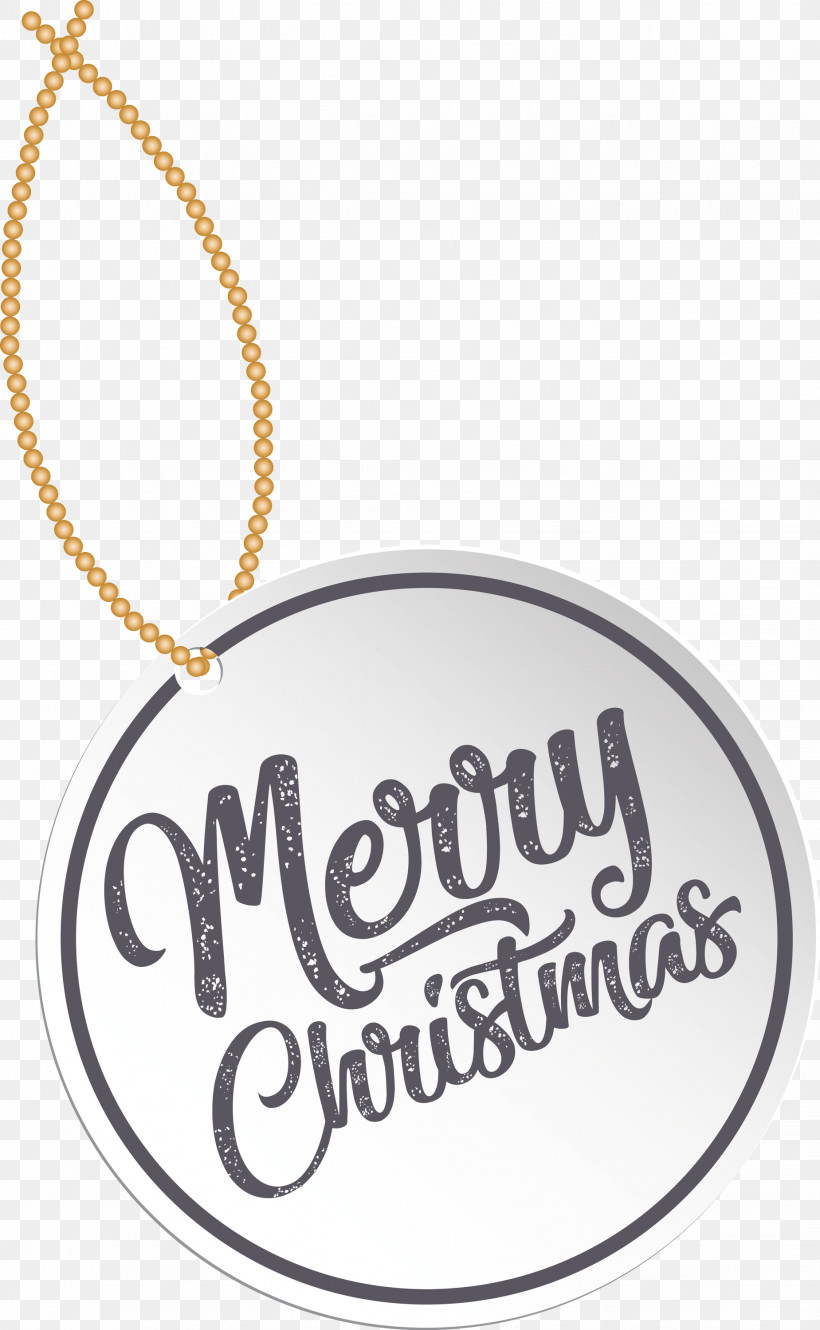 Merry Christmas, PNG, 1849x3000px, Merry Christmas, Human Body, Jewellery, Logo, M Download Free