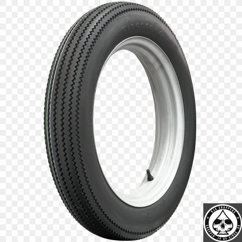 Motorcycle Tires Bicycle Bridgestone, PNG, 1000x1000px, Motorcycle Tires, Auto Part, Automotive Tire, Automotive Wheel System, Bicycle Download Free