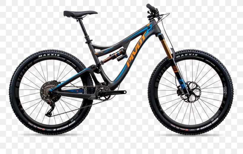 Mountain Bike Electric Bicycle Cube Bikes Ibis, PNG, 1140x721px, 275 Mountain Bike, Mountain Bike, Automotive Exterior, Automotive Tire, Automotive Wheel System Download Free