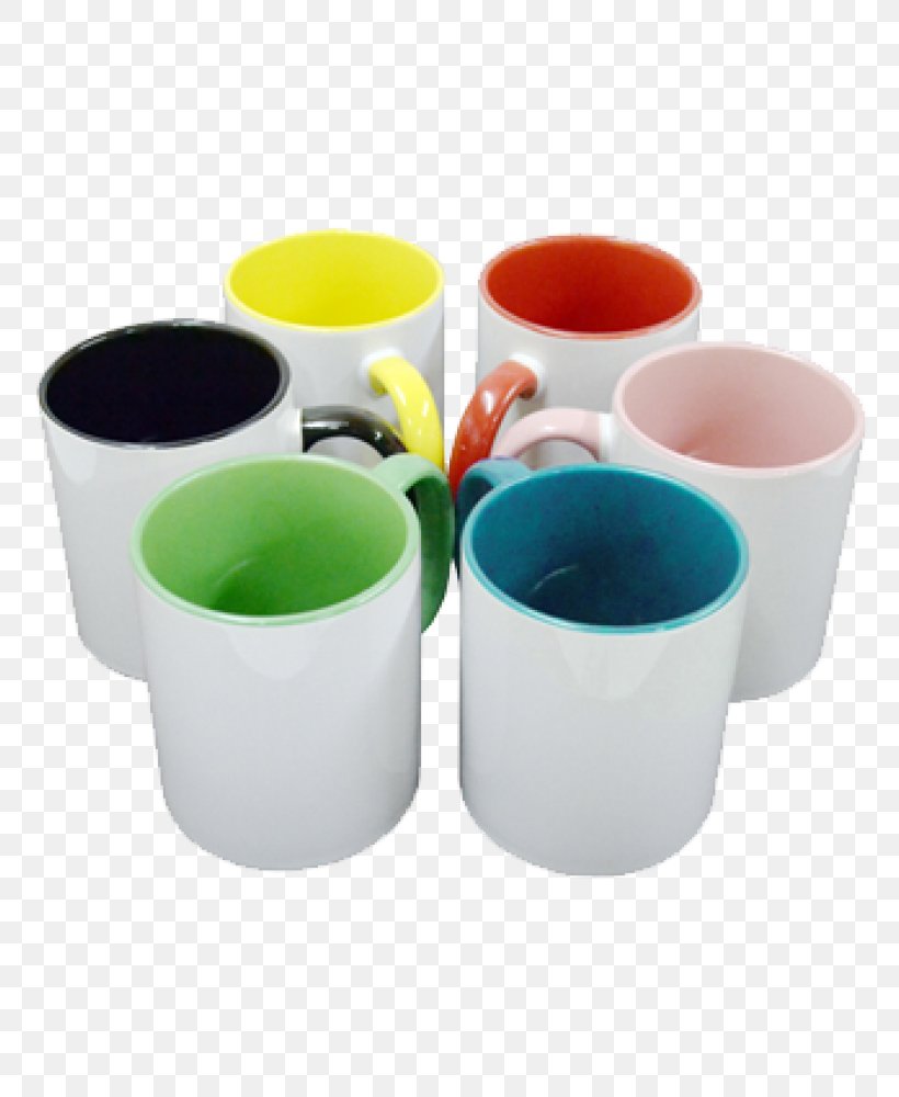 Mug Ceramic Handle Porcelain Spoon, PNG, 800x1000px, Mug, Bottle Openers, Ceramic, Coffee, Coffee Cup Download Free
