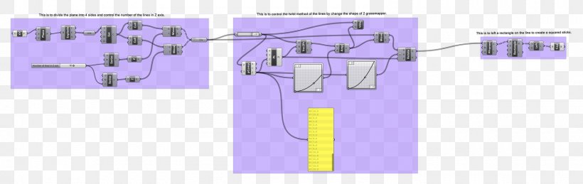 Paper Line Angle Technology, PNG, 1600x506px, Paper, Area, Diagram, Material, Purple Download Free