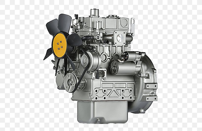 Perkins Engines Diesel Engine Diesel Fuel Machine, PNG, 712x534px, Perkins Engines, Auto Part, Automotive Engine Part, Cummins, Cylinder Download Free