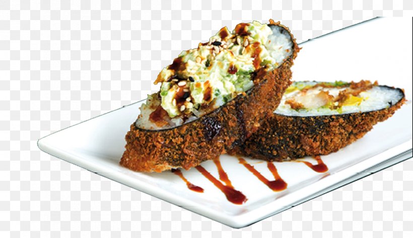 Pincho Recipe Dish Finger Food, PNG, 1201x695px, Pincho, Appetizer, Cuisine, Dish, Dish Network Download Free