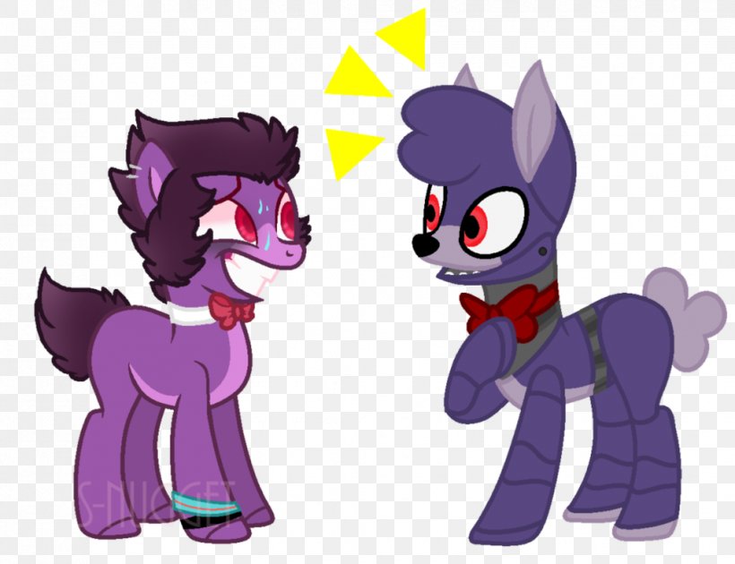 Pony DeviantArt Cat Horse, PNG, 1019x784px, Pony, Art, Artist, Carnivoran, Cartoon Download Free