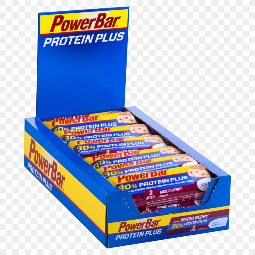 PowerBar Energy Bar Protein Bar Dietary Supplement, PNG, 1000x1000px, Powerbar, Carbohydrate, Confectionery, Dietary Supplement, Energy Bar Download Free