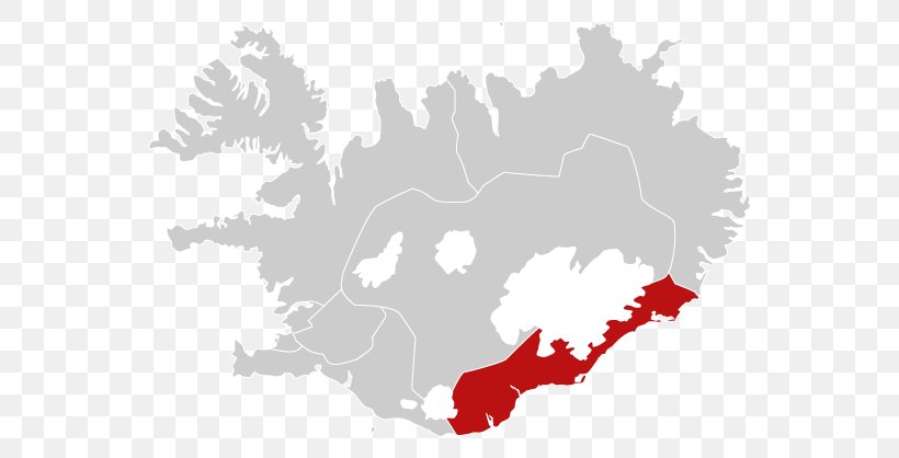 Ísafjörður Jökulsárlón Map Icelandic, PNG, 660x418px, Map, Iceland, Icelandic, Royaltyfree, Stock Photography Download Free
