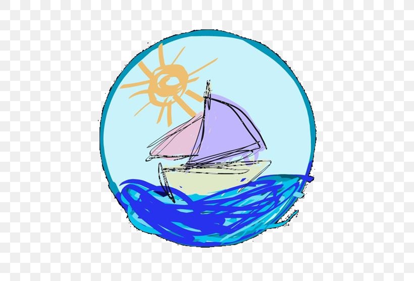 Sailboat Caravel Sailing YouTube, PNG, 565x556px, Boat, August 15 2017, Blog, Caravel, Liveaboard Download Free
