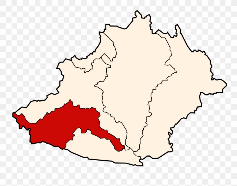 San Ramón Tarma Province District Of Peru Vitoc District Perené District, PNG, 900x708px, San Ramon, Area, District, District Of Peru, Map Download Free