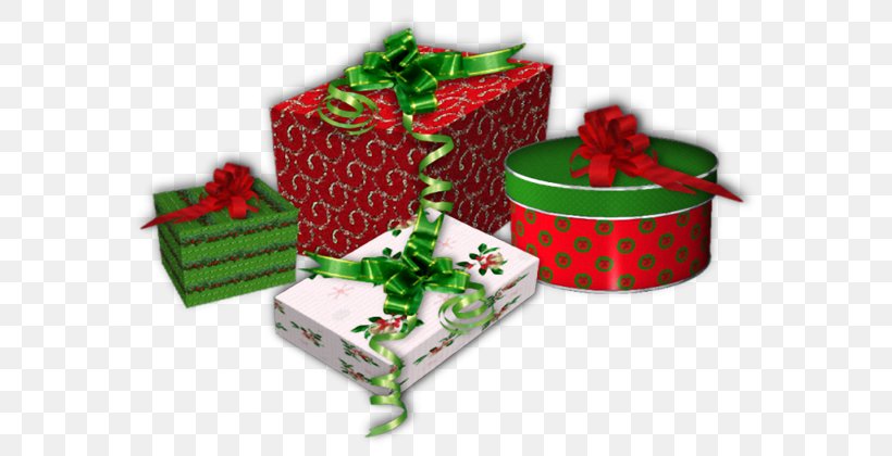 Santa Claus Christmas Tree Christmas Gift-bringer, PNG, 600x420px, Santa Claus, Advent Calendar, Birthday, Christmas, Christmas Decoration Download Free