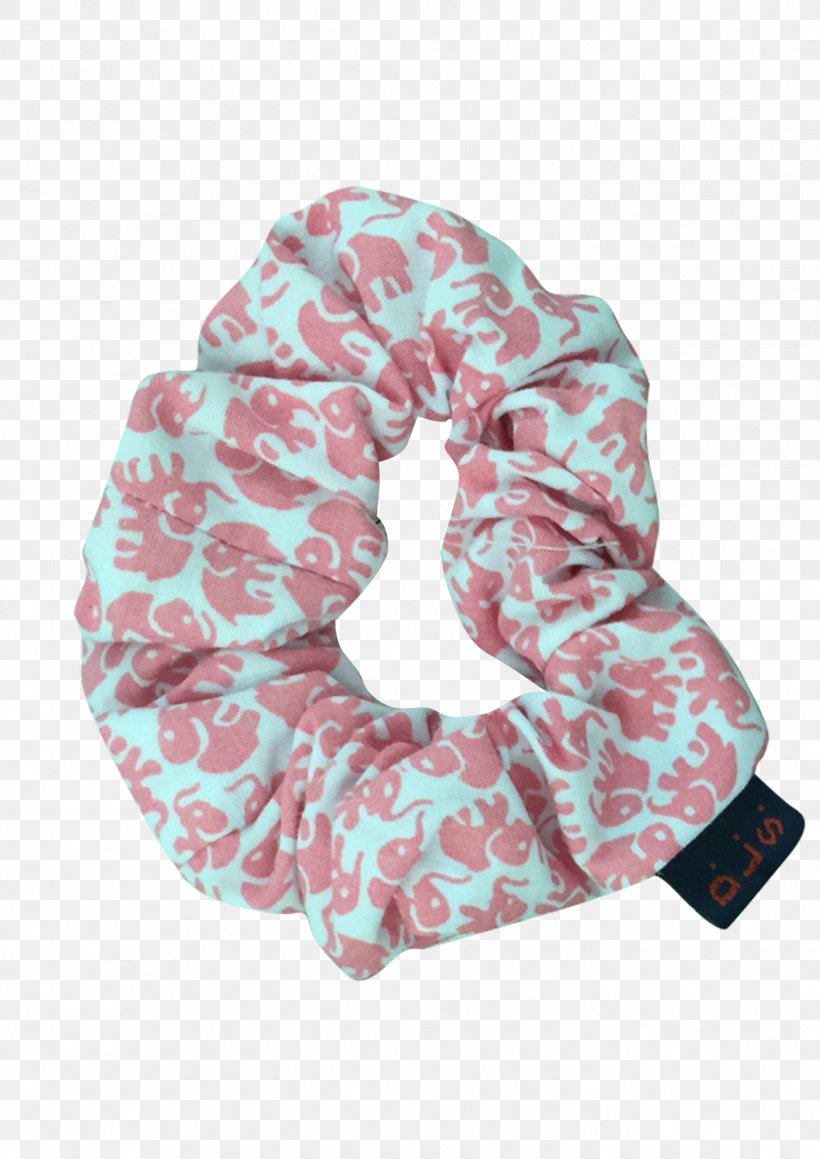 Scarf Pink M, PNG, 1448x2048px, Scarf, Pink, Pink M Download Free