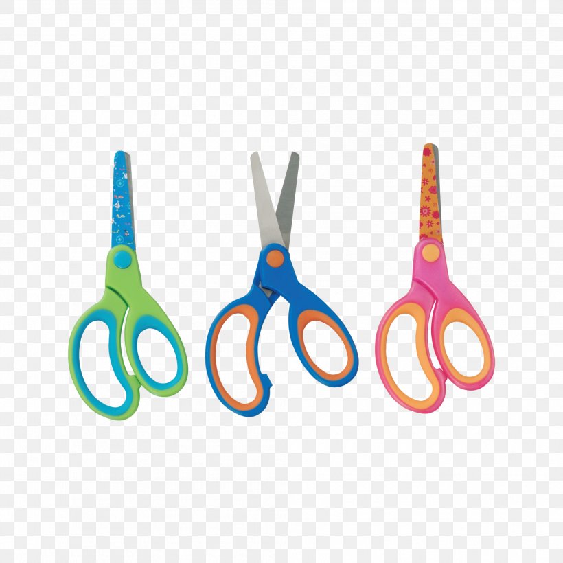 Scissors Pelikan AG Plastic Ring Binder, PNG, 2008x2008px, Scissors, Artikel, Assortment Strategies, Design Choice, Handedness Download Free