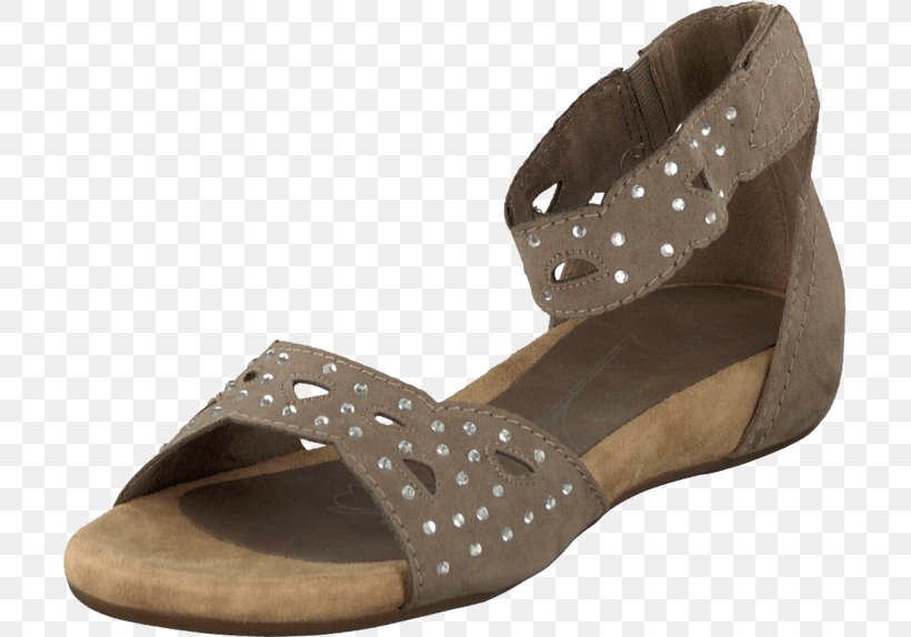 Slipper Shoe Sandal Clothing Sneakers, PNG, 705x574px, Slipper, Beige, Blue, Boot, Brown Download Free