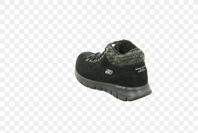 Slipper Shoe Sneakers Sandal Clothing, PNG, 550x550px, Slipper, Clothing, Costume, Cross Training Shoe, Crosstraining Download Free