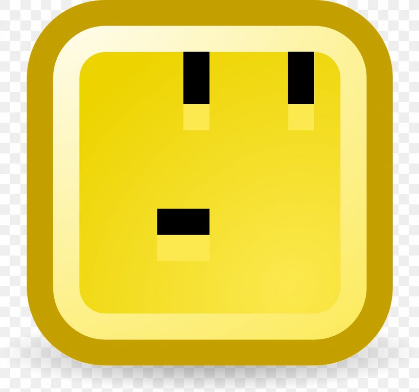 Smiley Clip Art, PNG, 1280x1198px, Smiley, Area, Computer, Document, Emoticon Download Free