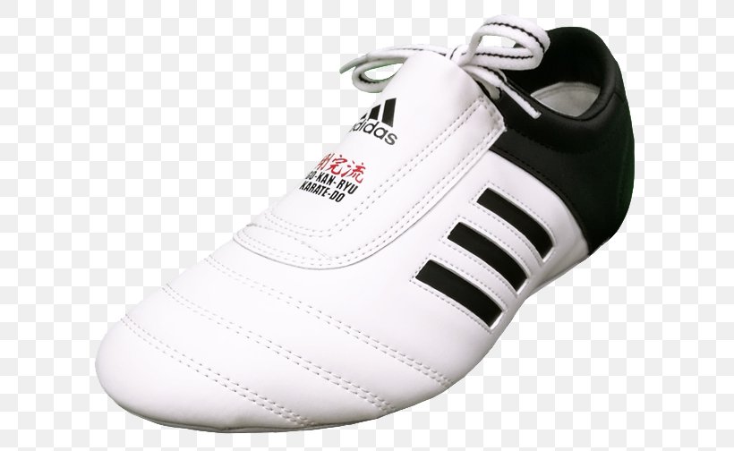 Sneakers Shoe Clothing Karate Gi, PNG, 700x504px, Sneakers, Adidas, Athletic Shoe, Bag, Belt Download Free