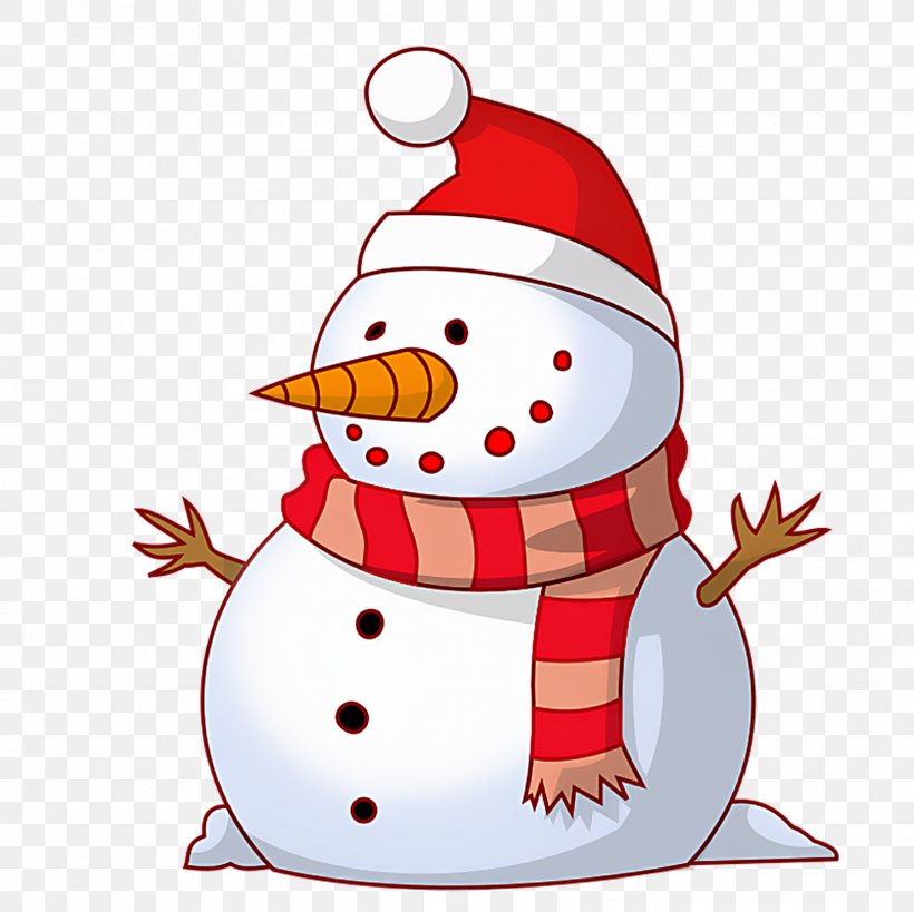 Snowman Website Clip Art, PNG, 1600x1600px, Olaf, Beak, Bird, Blog, Christmas Download Free