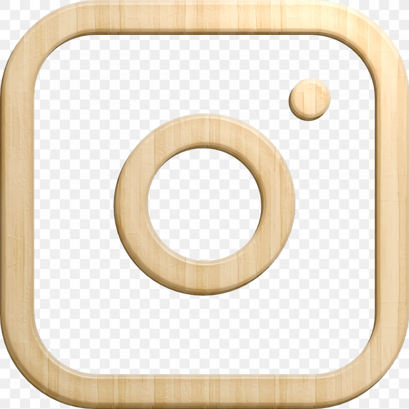 Social Media Icon Instagram Icon, PNG, 1030x1032px, Social Media Icon, Analytic Trigonometry And Conic Sections, Brass, Circle, Instagram Icon Download Free