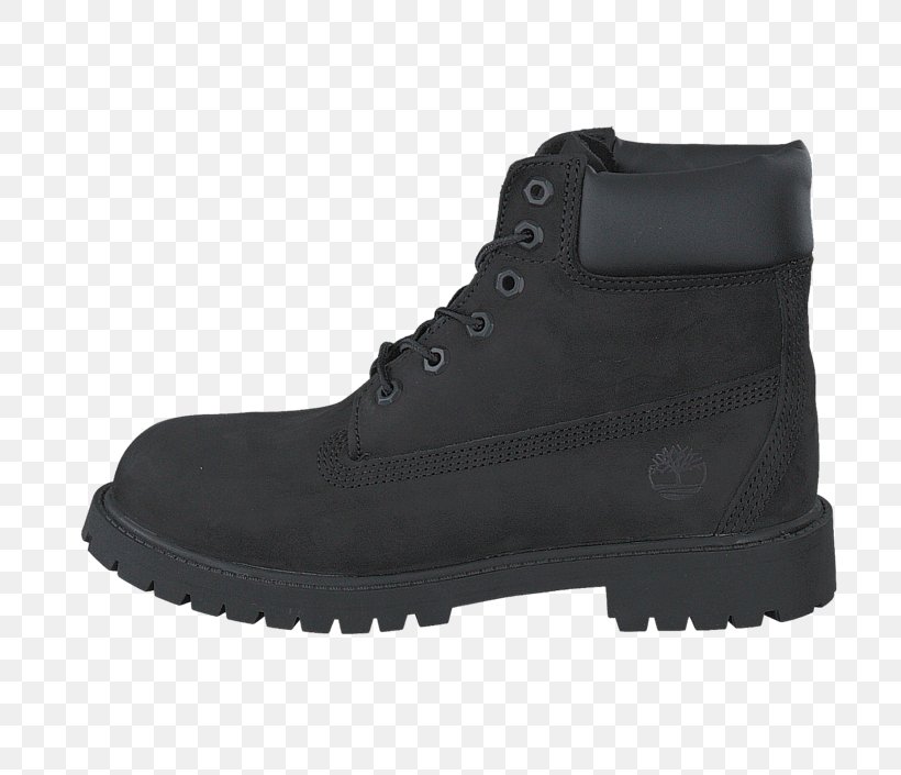 Sports Shoes Steel-toe Boot Footwear, PNG, 705x705px, Shoe, Black, Boot, Footwear, Highheeled Shoe Download Free