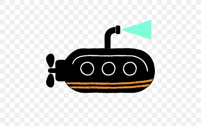 Submarine Cartoon, PNG, 514x514px, Logo, Brand, Meter, Submarine, Vehicle Download Free