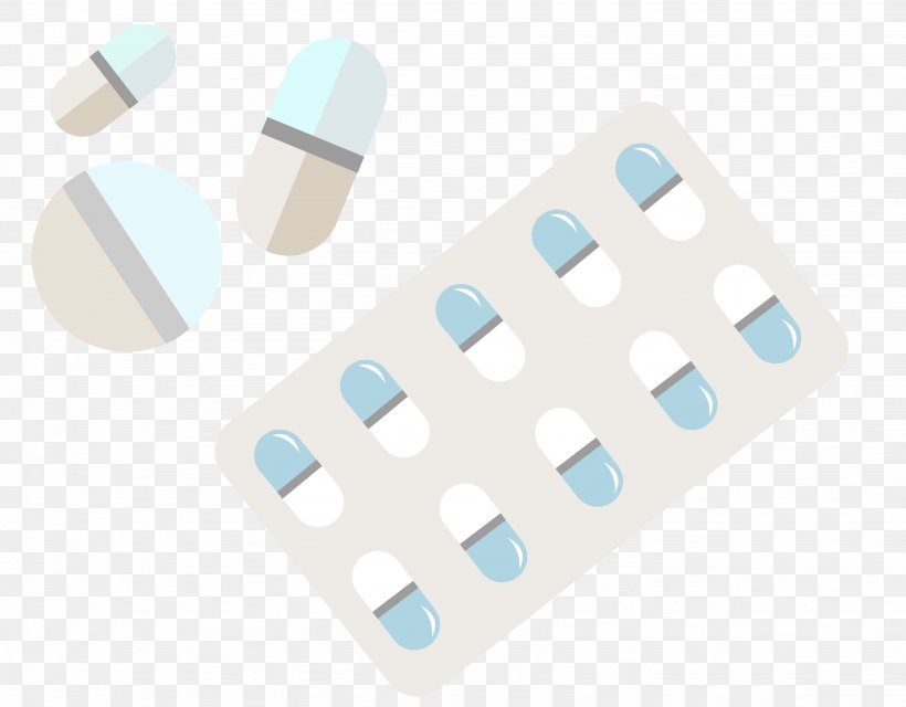 Tablet Capsule, PNG, 2667x2083px, Tablet, Blue, Capsule, Material, Medicine Download Free