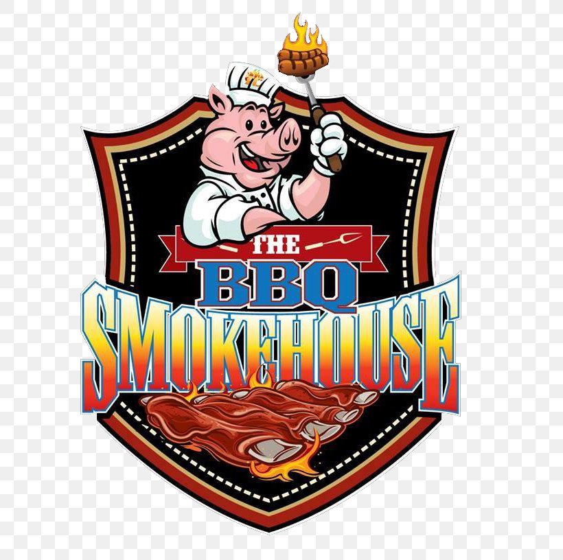 Ted & Gen's BBQ Steakhouse HUB 71 Restaurant Logo Food, PNG, 700x816px, Logo, Aldrich, Brand, Copyright, Food Download Free