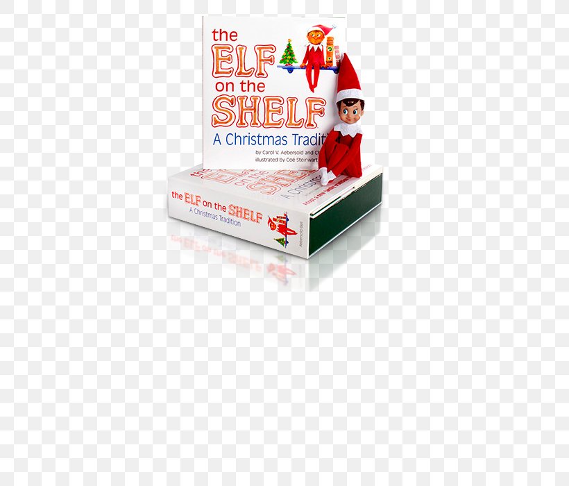The Elf On The Shelf Santa Claus North Pole Child, PNG, 360x700px, Elf On The Shelf, Adoption, Advertising, Book, Boy Download Free