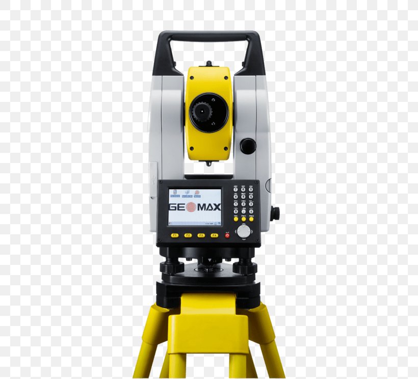 Total Station Surveyor Price Business, PNG, 480x744px, Total Station, Business, Computer Software, Hardware, Hexagon Ab Download Free