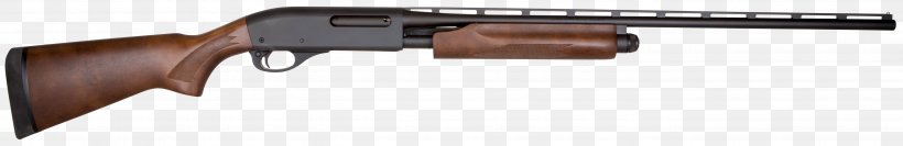 Trigger Firearm Shotgun HATSAN Air Gun, PNG, 5343x873px, Watercolor, Cartoon, Flower, Frame, Heart Download Free