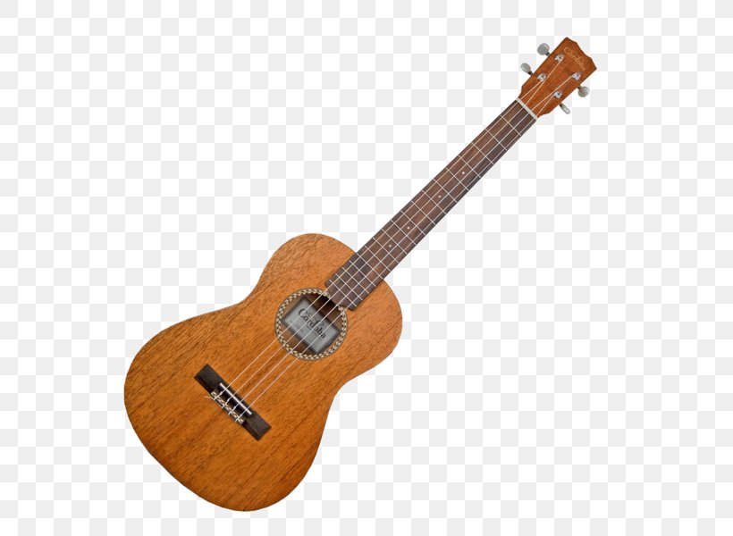 Ukulele Musical Instruments Concert Guitar, PNG, 600x600px, Watercolor, Cartoon, Flower, Frame, Heart Download Free