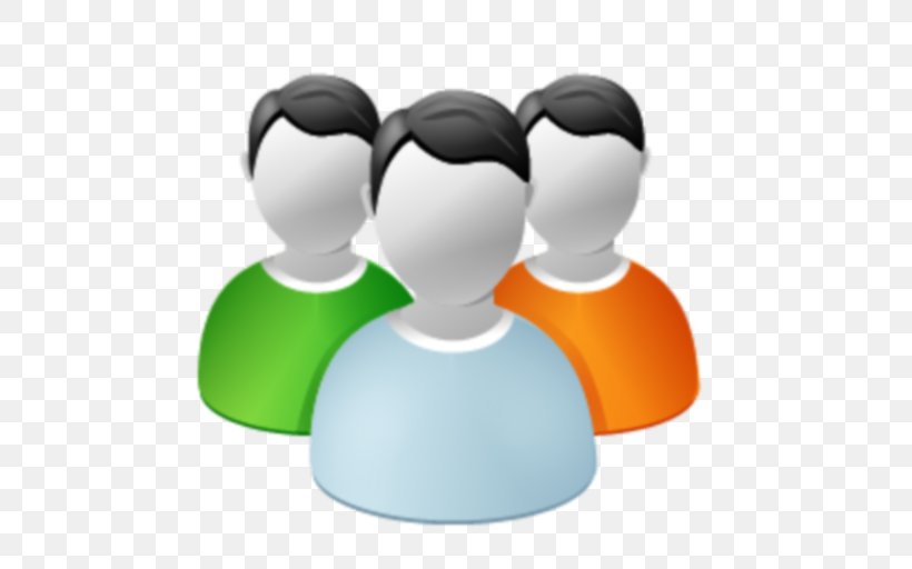 Users' Group Computer Icons, PNG, 512x512px, User, Communication, Computer, Computer Software, Technology Download Free