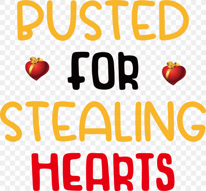 Valentines Day Quote Busted For Stealing Hearts, PNG, 3000x2785px, Line, Fruit, Geometry, Mathematics, Meter Download Free