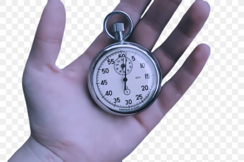 Watch Analog Watch Stopwatch Hand Wrist, PNG, 1000x666px, Watch, Analog Watch, Finger, Hand, Jewellery Download Free