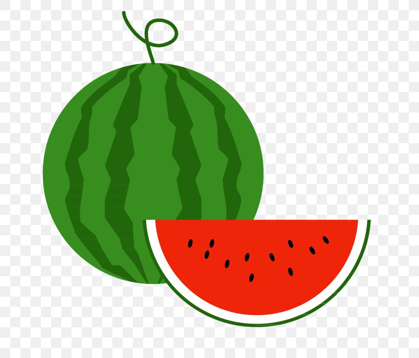 Watermelon 大阪広域生コンクリート協同組合 Nishi-ku, Kobe Suzuki Clip Art, PNG, 700x700px, Watermelon, Area, Citrullus, Concrete, Cucumber Gourd And Melon Family Download Free