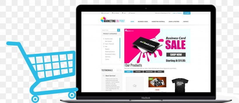 Web Development E-commerce Template Web Design, PNG, 2664x1150px, Web Development, Brand, Business, Communication, Company Download Free
