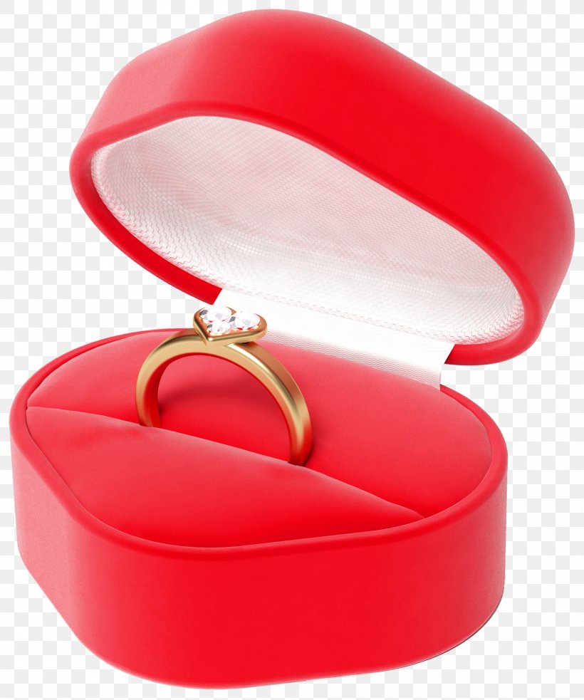 Wedding Ring Wedding Ring Engagement Ring Love, PNG, 2000x2398px, Ring, Box, Brides, Diamond, Engagement Download Free