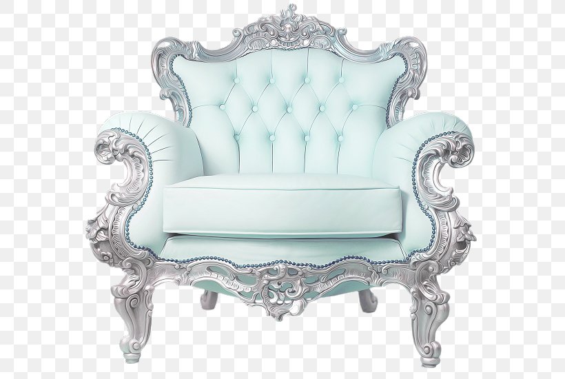 Wing Chair Throne Couch Furniture, PNG, 600x550px, Chair, Bar Stool, Chaise Longue, Couch, Fauteuil Download Free