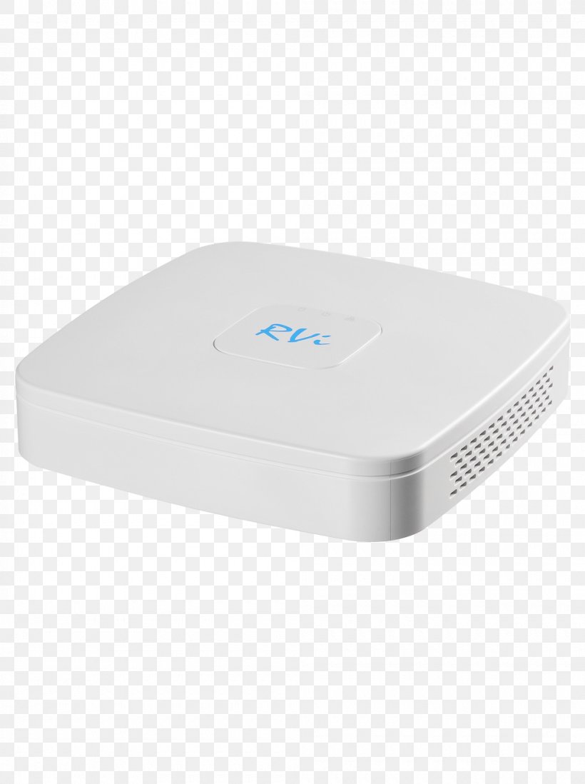 Wireless Access Points Network Video Recorder Computer Network Wireless Router, PNG, 1000x1340px, Wireless Access Points, Computer Network, Data Link Layer, Electronic Device, Electronics Download Free