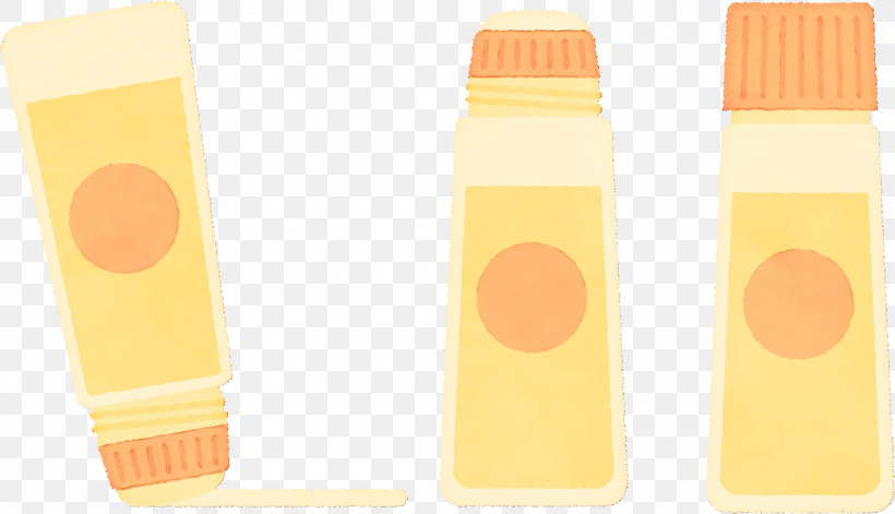 Yellow, PNG, 1600x920px, Back To School Supplies, Paint, Watercolor, Wet Ink, Yellow Download Free