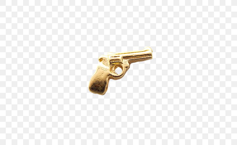 01504 Body Jewellery Angle Firearm, PNG, 500x500px, Body Jewellery, Body Jewelry, Brass, Firearm, Gun Accessory Download Free