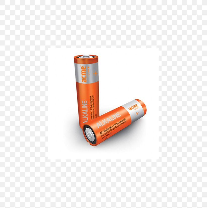 Alkaline Battery Electric Battery AA Battery Nine-volt Battery Lithium Battery, PNG, 800x823px, Alkaline Battery, Aa Battery, Aaa Battery, Battery, Button Cell Download Free