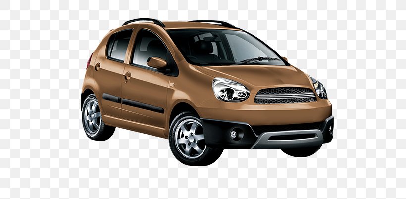 Alloy Wheel Subcompact Car MINI City Car, PNG, 794x402px, Alloy Wheel, Auto Part, Automotive Design, Automotive Exterior, Automotive Wheel System Download Free