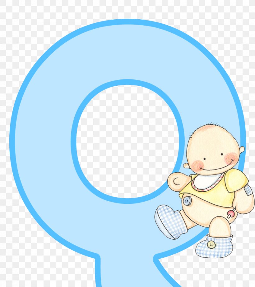 Alphabet Letter Infant Boy, PNG, 900x1011px, Alphabet, Abc, All Caps, Area, Blue Download Free