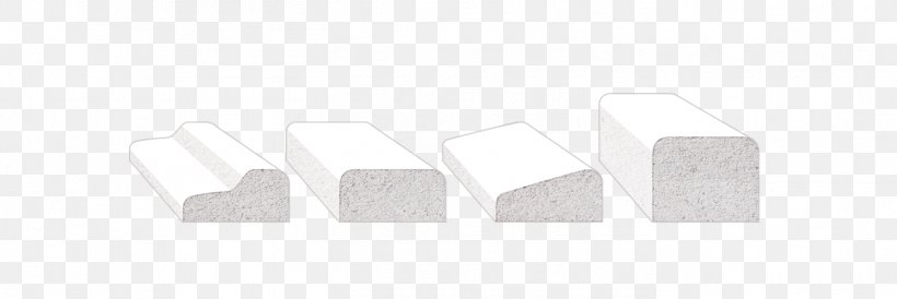 Angle, PNG, 1404x470px, White, Hardware Accessory Download Free